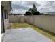 2/14 Elian Crescent, South Nowra NSW 2541