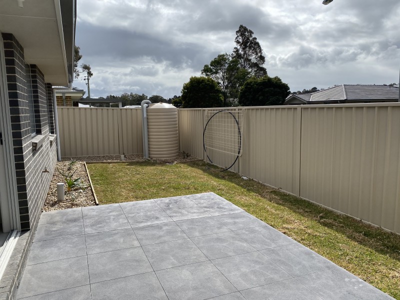 2/14 Elian Crescent, South Nowra NSW 2541