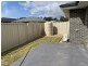 2/14 Elian Crescent, South Nowra NSW 2541