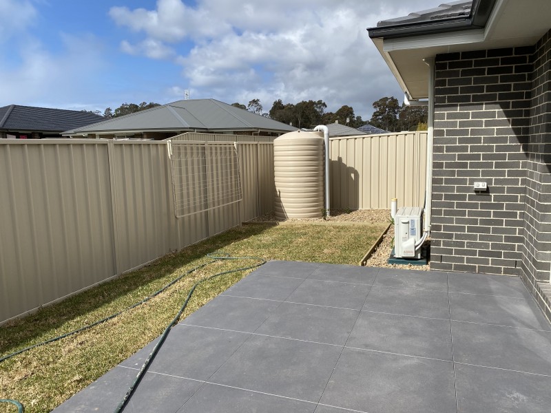2/14 Elian Crescent, South Nowra NSW 2541