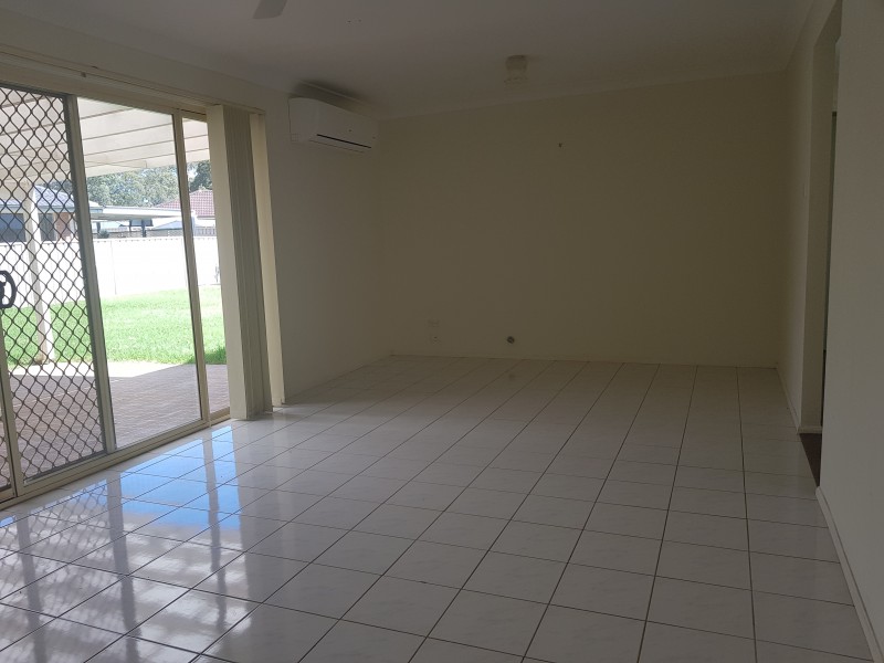 9 Socrates Place, Worrigee NSW 2540