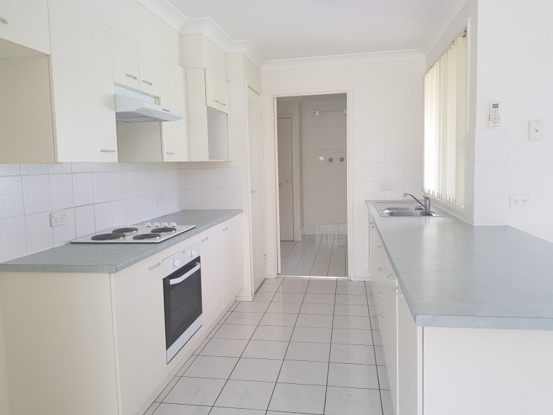 9 Socrates Place, Worrigee NSW 2540