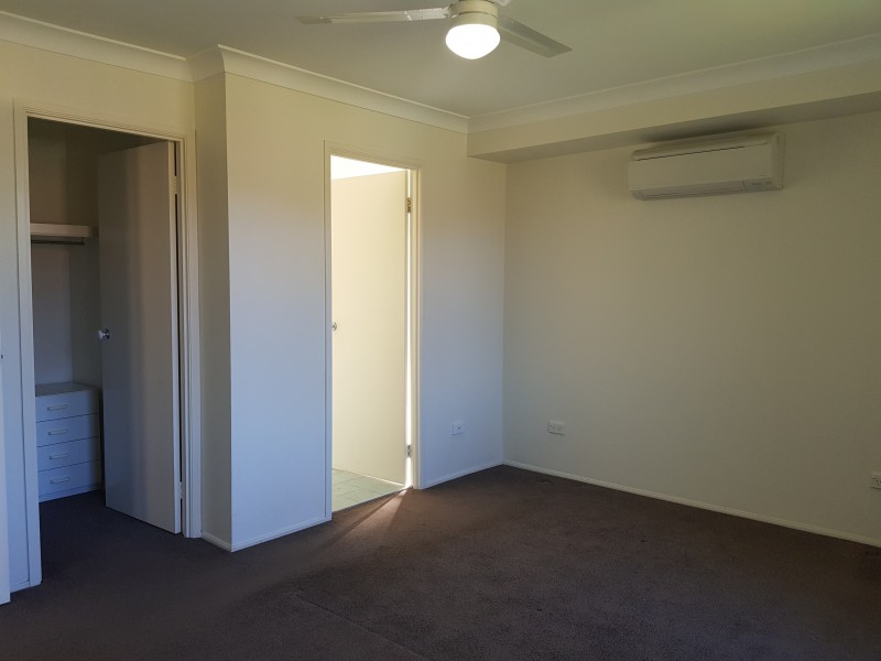 9 Socrates Place, Worrigee NSW 2540