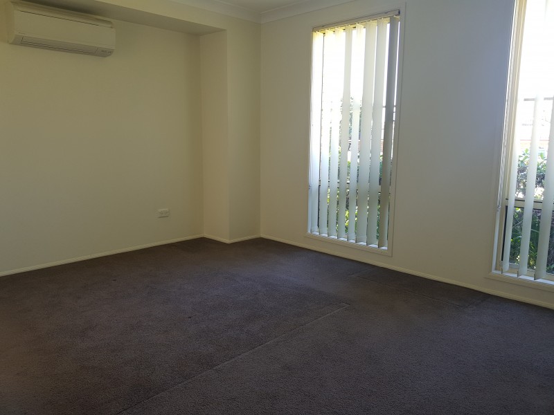 9 Socrates Place, Worrigee NSW 2540