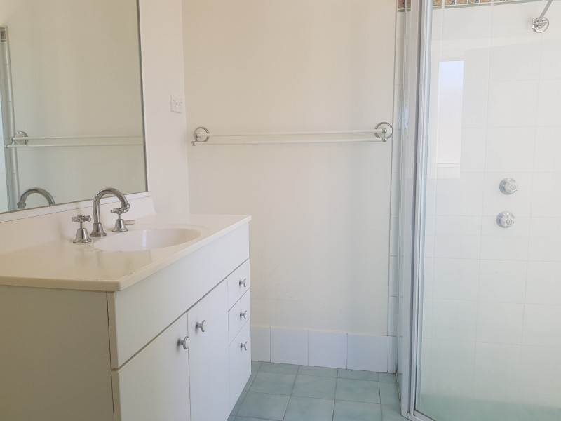 9 Socrates Place, Worrigee NSW 2540