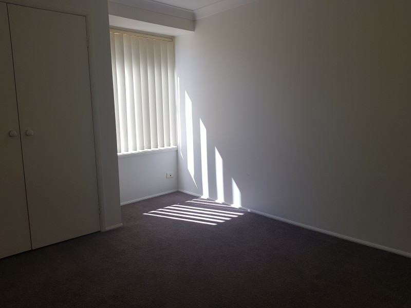 9 Socrates Place, Worrigee NSW 2540