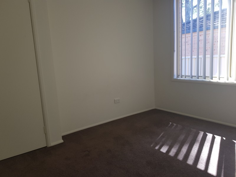 9 Socrates Place, Worrigee NSW 2540