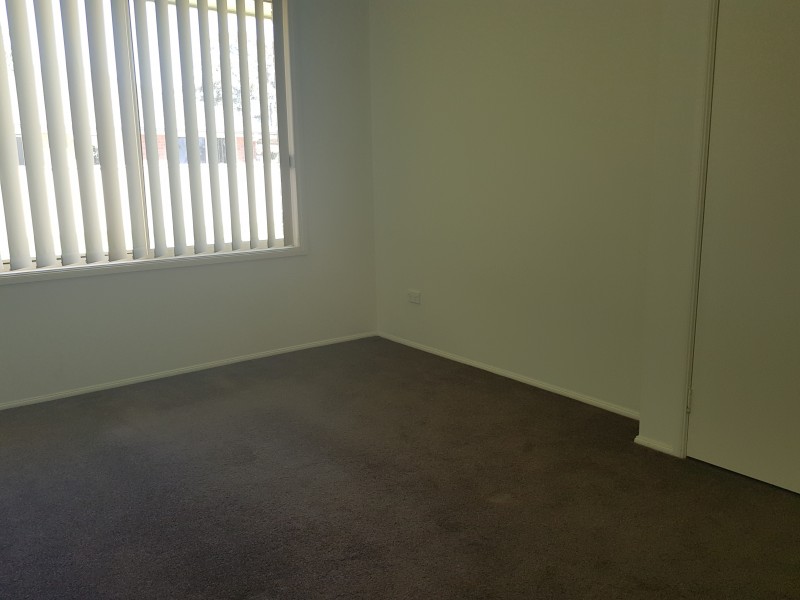 9 Socrates Place, Worrigee NSW 2540