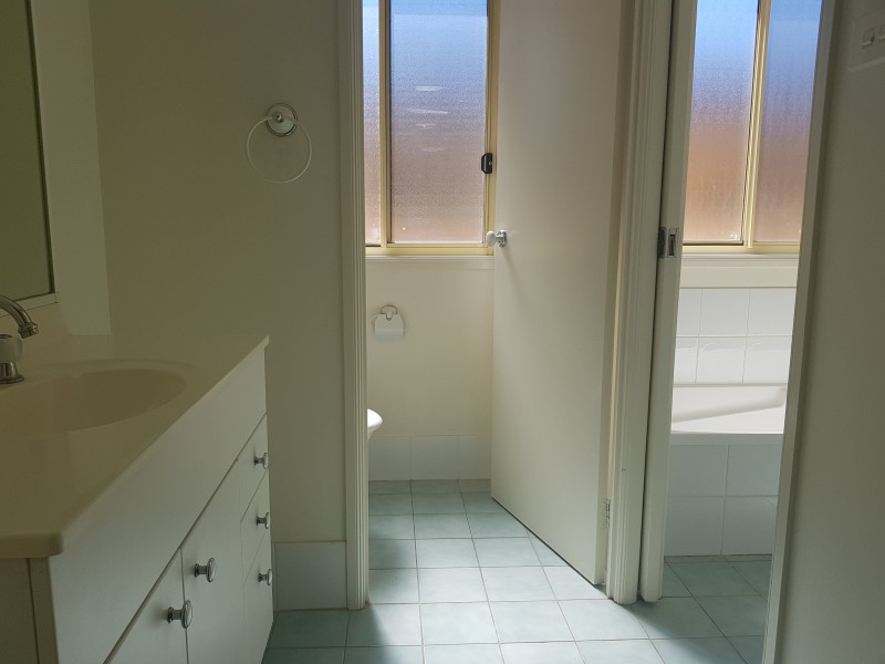 9 Socrates Place, Worrigee NSW 2540