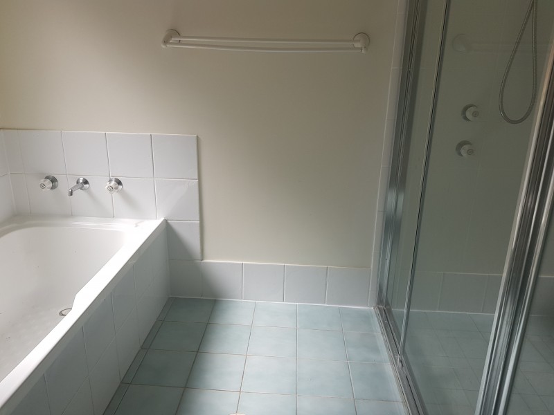 9 Socrates Place, Worrigee NSW 2540