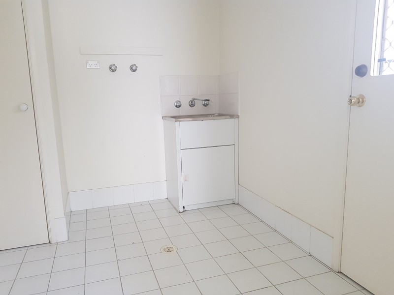 9 Socrates Place, Worrigee NSW 2540