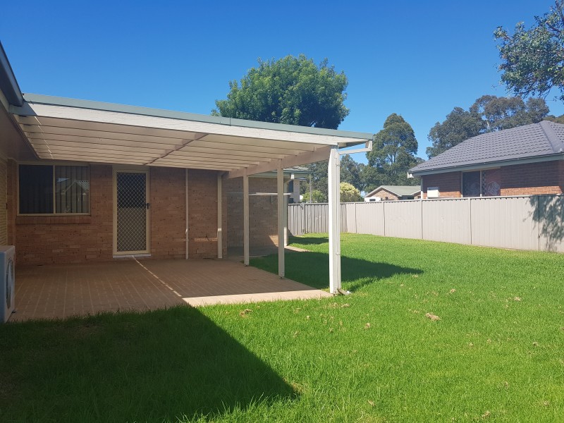 9 Socrates Place, Worrigee NSW 2540