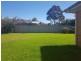 9 Socrates Place, Worrigee NSW 2540