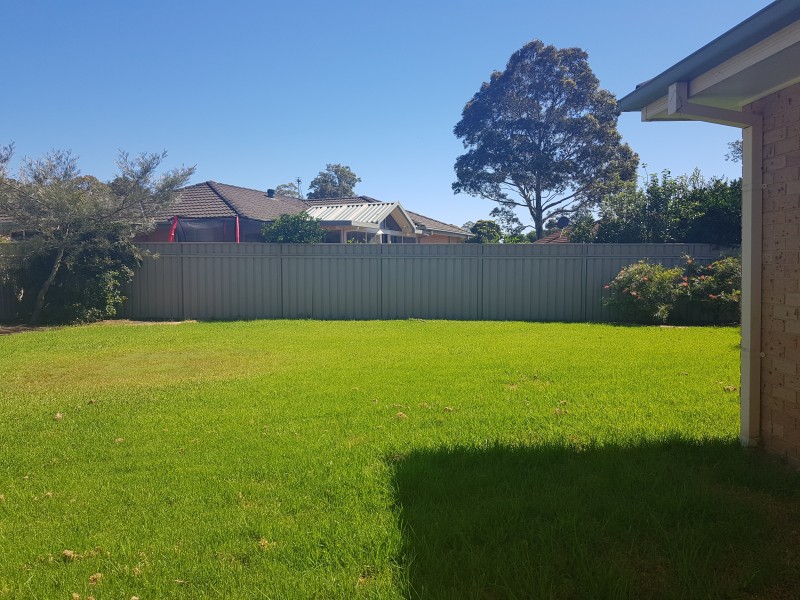 9 Socrates Place, Worrigee NSW 2540