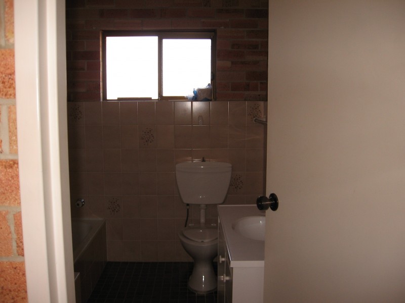 2/123 wallace Street, Nowra NSW 2541