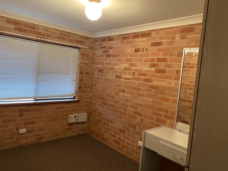 2/123 wallace Street, Nowra NSW 2541