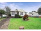 5 Burr Avenue, Nowra NSW 2541