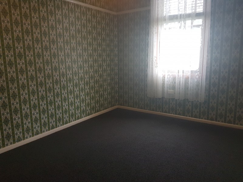 5 Burr Avenue, Nowra NSW 2541
