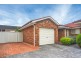 4/15 Davenport Road, Shoalhaven Heads NSW 2535