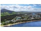 4/15 Davenport Road, Shoalhaven Heads NSW 2535