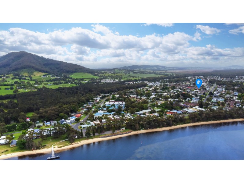 4/15 Davenport Road, Shoalhaven Heads NSW 2535