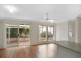 4/15 Davenport Road, Shoalhaven Heads NSW 2535