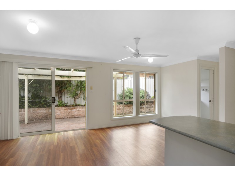 4/15 Davenport Road, Shoalhaven Heads NSW 2535