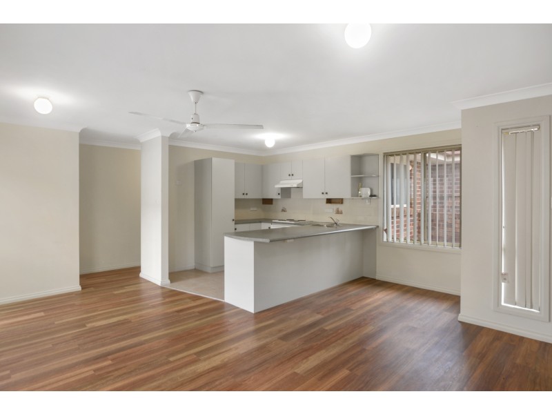 4/15 Davenport Road, Shoalhaven Heads NSW 2535
