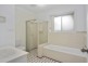 4/15 Davenport Road, Shoalhaven Heads NSW 2535