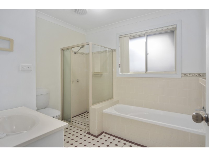 4/15 Davenport Road, Shoalhaven Heads NSW 2535
