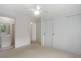 4/15 Davenport Road, Shoalhaven Heads NSW 2535