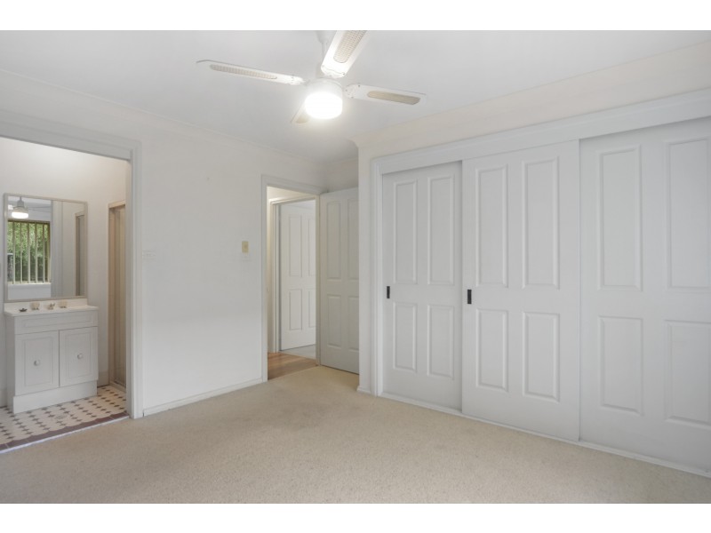 4/15 Davenport Road, Shoalhaven Heads NSW 2535