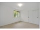 4/15 Davenport Road, Shoalhaven Heads NSW 2535