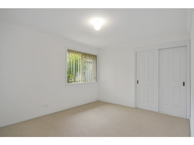 4/15 Davenport Road, Shoalhaven Heads NSW 2535