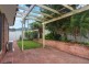 4/15 Davenport Road, Shoalhaven Heads NSW 2535