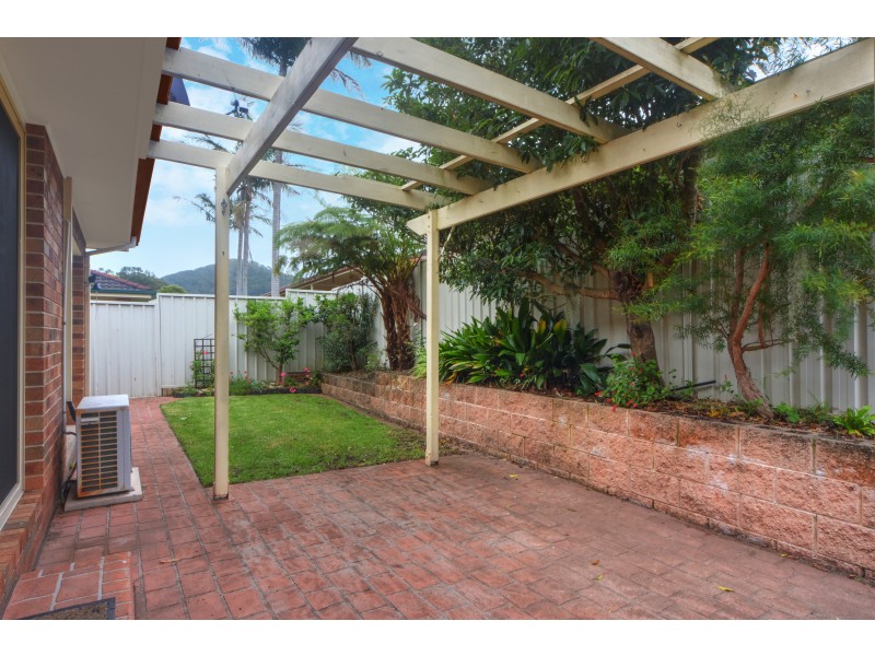 4/15 Davenport Road, Shoalhaven Heads NSW 2535
