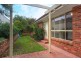 4/15 Davenport Road, Shoalhaven Heads NSW 2535