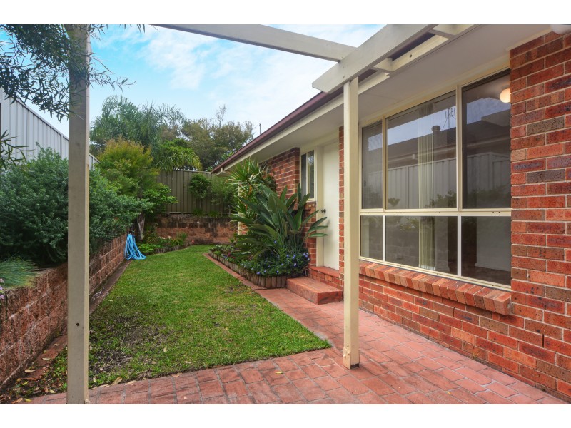 4/15 Davenport Road, Shoalhaven Heads NSW 2535