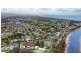 4/15 Davenport Road, Shoalhaven Heads NSW 2535