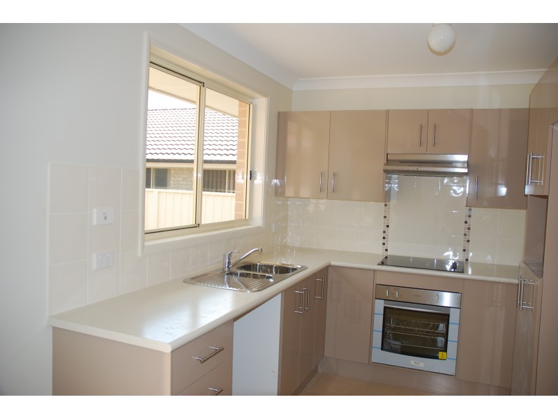 1 Juniper Place, Worrigee NSW 2540