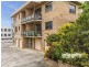 5/6 Burr Avenue, Nowra NSW 2541