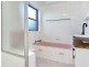 5/6 Burr Avenue, Nowra NSW 2541
