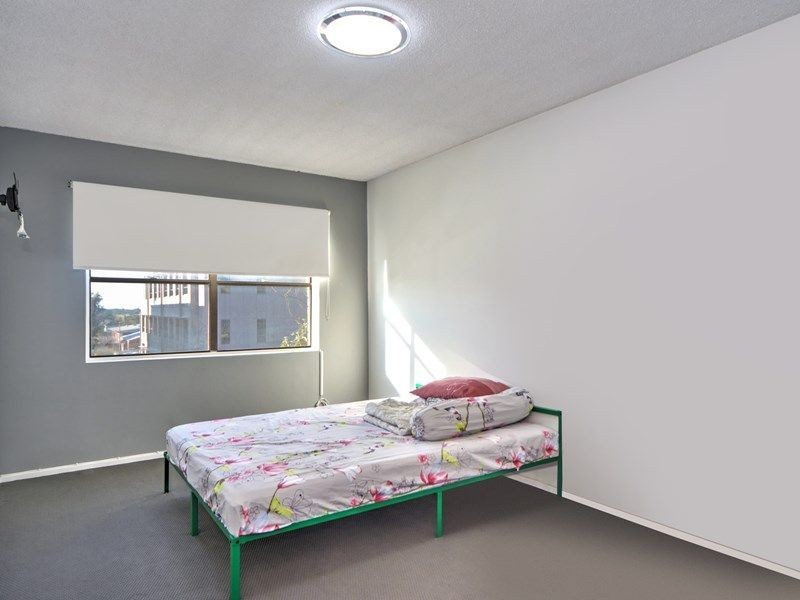 5/6 Burr Avenue, Nowra NSW 2541