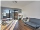 5/6 Burr Avenue, Nowra NSW 2541