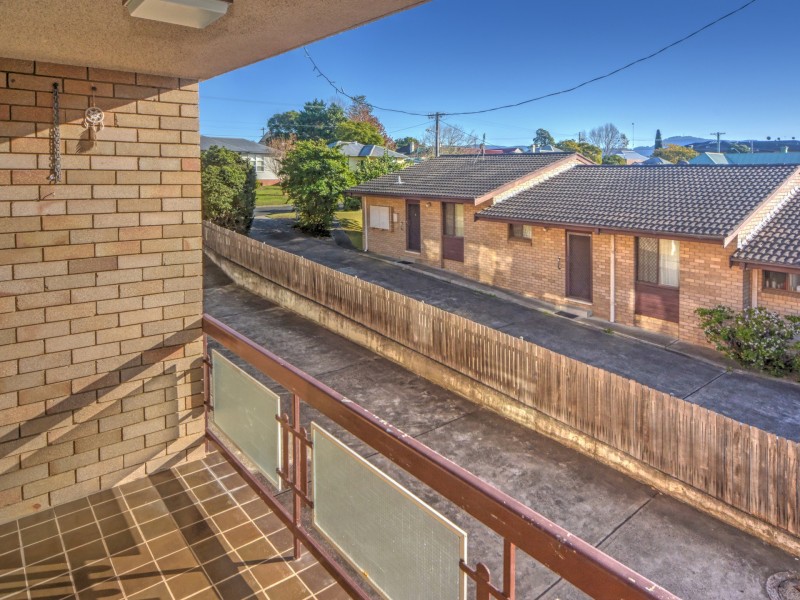 5/6 Burr Avenue, Nowra NSW 2541