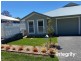 3/30 Cavanagh Lane, West Nowra NSW 2541