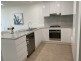 3/30 Cavanagh Lane, West Nowra NSW 2541