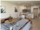 3/30 Cavanagh Lane, West Nowra NSW 2541