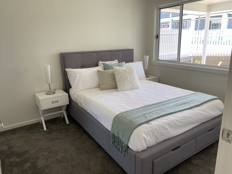 3/30 Cavanagh Lane, West Nowra NSW 2541