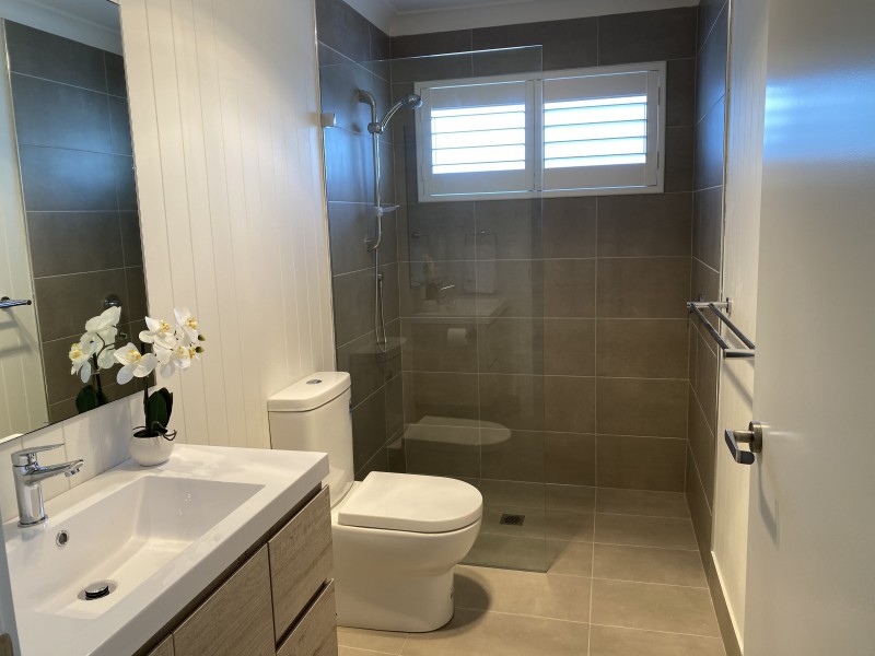 3/30 Cavanagh Lane, West Nowra NSW 2541